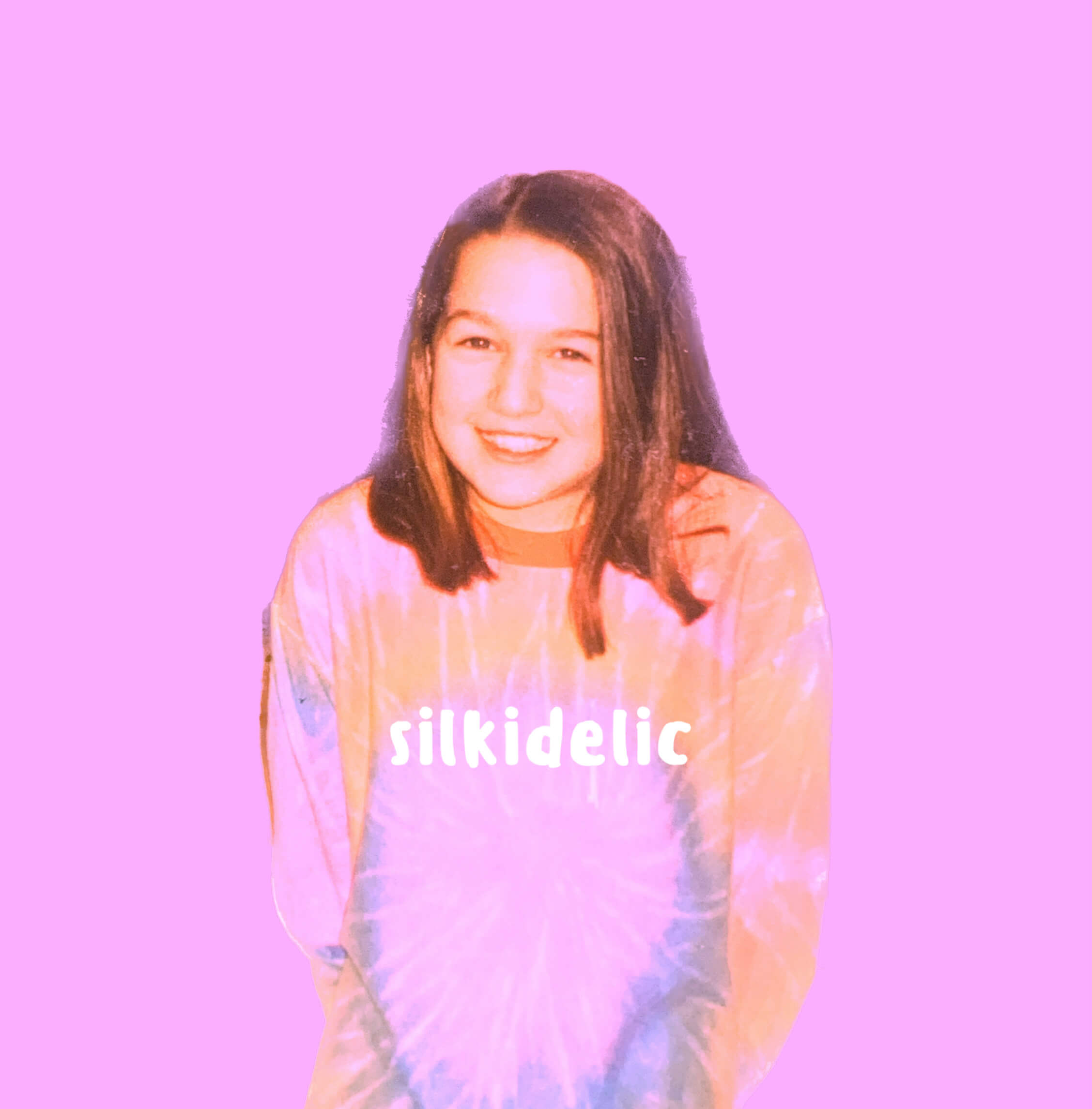 silkidelic